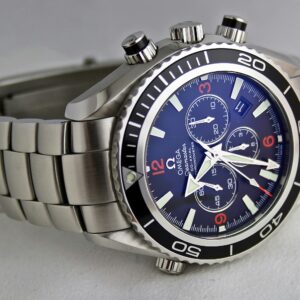 men-bold-55
