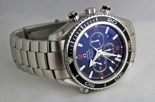 men-bold-55